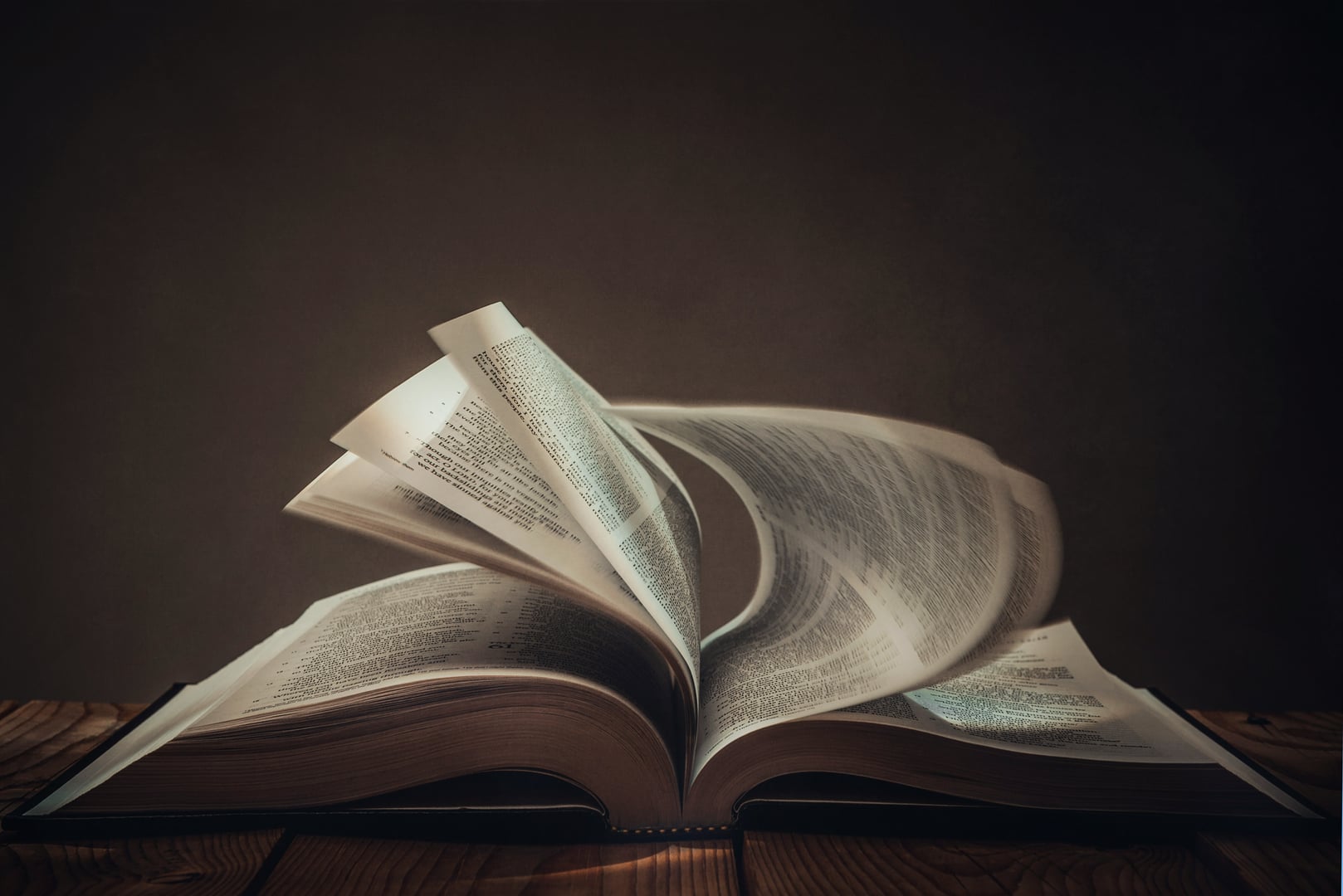 A Pastoral Statement on James Talarico’s Theological Claims and Legislative Record