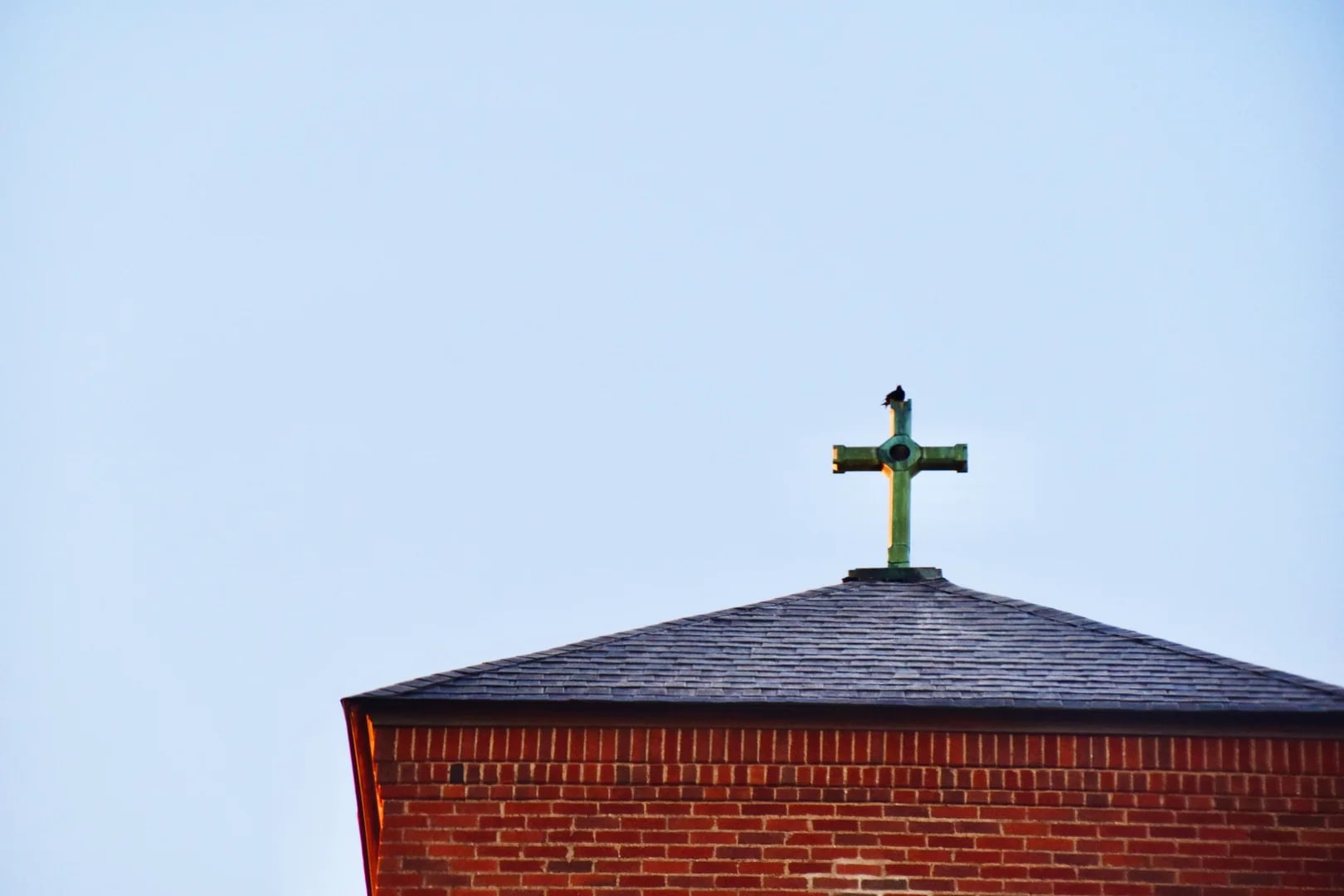 Jesus Is Lord: One of the Earliest Creeds of the Church